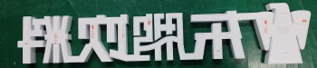 东鹏饮料